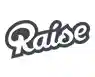 Raise