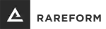 Rareform