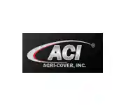 Agri-Cover