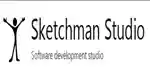 Sketchman Studio