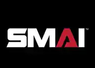 SMAI