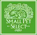 Small Pet Select