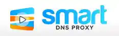 Smart DNS Proxy