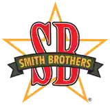 Smith Brothers