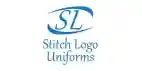 Stitch Logo