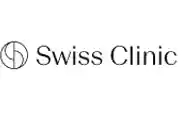 Swiss Clinic