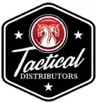 Tactical Distributors