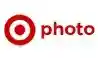 Target Photo