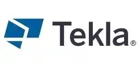 Tekla