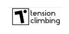 Tension Climbing