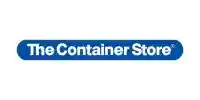 Thecontainerstore.com