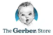 Gerber