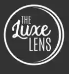 The Luxe Lens