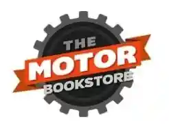 The Motor Bookstore