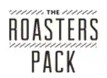 The Roasters Pack