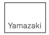 Yamazaki Home