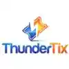 ThunderTix