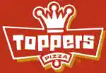 Toppers Pizza