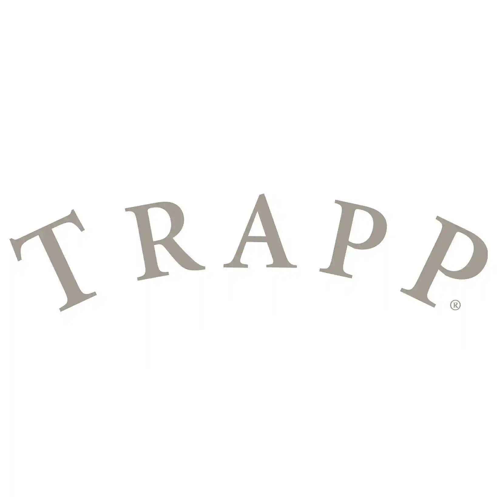 Trapp Fragrances