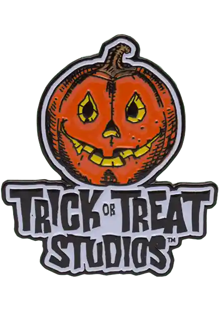 Trick Or Treat Studios