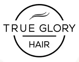 True Glory Hair