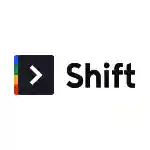 Shift