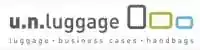 U N Luggage