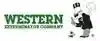 Western Exterminator