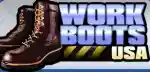 workbootsusa.com