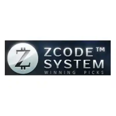 ZCode System