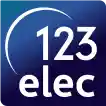 123Elec