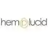 Hemplucid