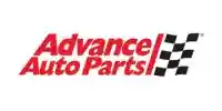 Advanceautoparts