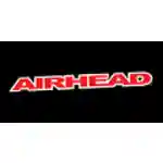 Airhead