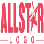 Allstarlogo