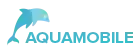 AquaMobile