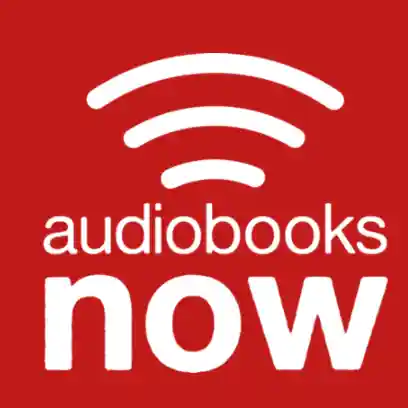 Audiobooks Now