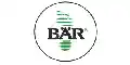 BAER Shoes