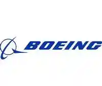 Boeing.com