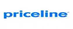 Priceline