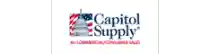 Capitol Supply