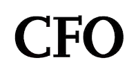 Cfo