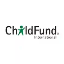 Childfund