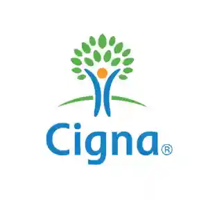 Cigna Global