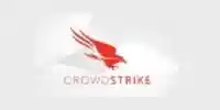 Crowdstrike.com