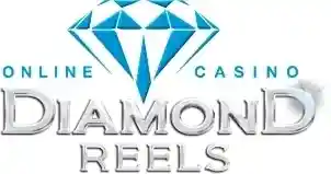 Diamond Reels