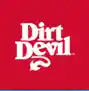 Dirt Devil