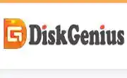 Diskgenius