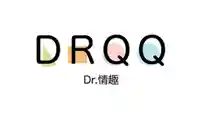 Drqq Toys