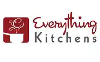 everythingkitchens.com